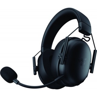 RAZER BlackShark V3 X HyperSpeed Wireless